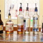 Clarke's Court Rum Distillery header