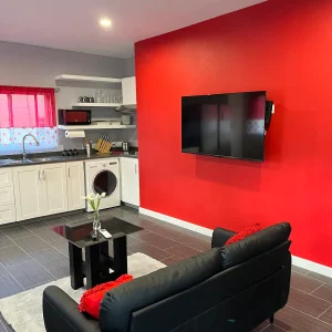 Coconut Creek Airbnb