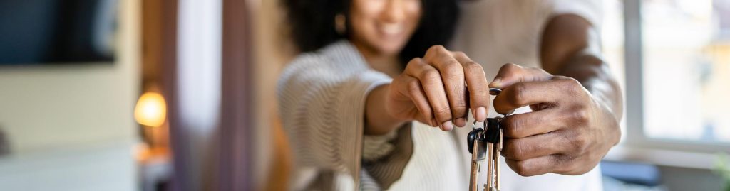 Direct-Booking header