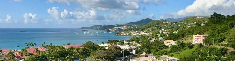 Explore Grenada