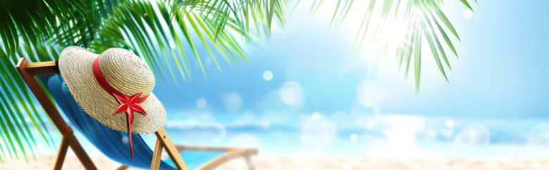 Grenada Travel Guide!