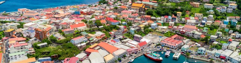 Grenada