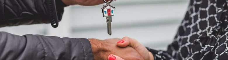 Grenada rentals by owners