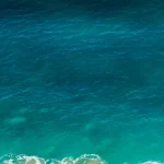 Grenada vacation flat rental