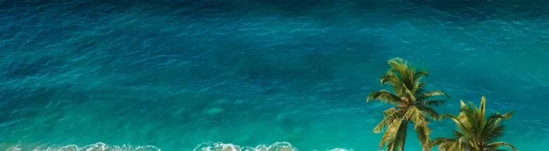 Grenada vacation flat rental