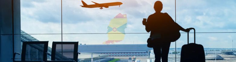 Grenada vacation rental