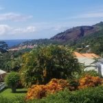 Mt Parnassus Inn-St Georges-Grenada