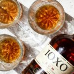 Westerhall Estate Rum