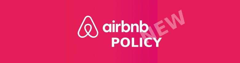 airbnb Policy