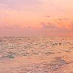 Vacation Rental in Grenada