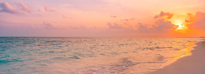 Vacation Rental in Grenada