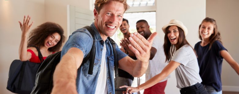 mtparnassusinn-vacation-rental-guest