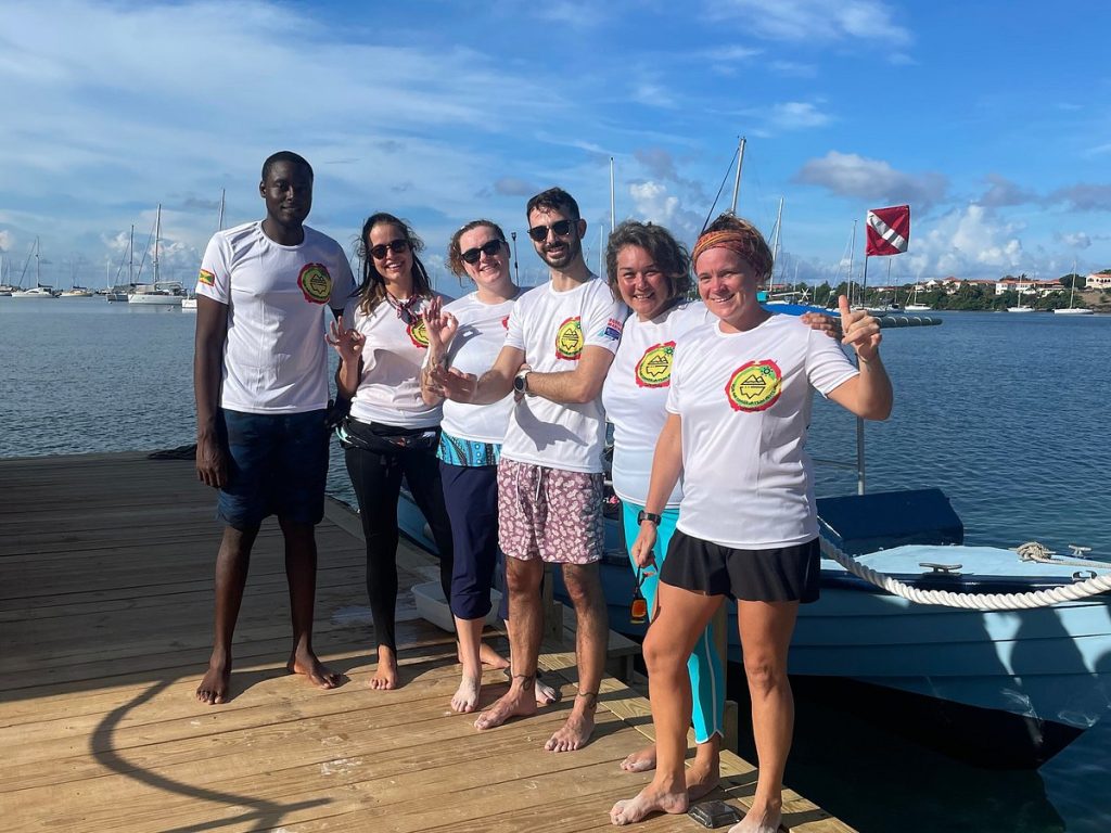 the-scuba-west-indies