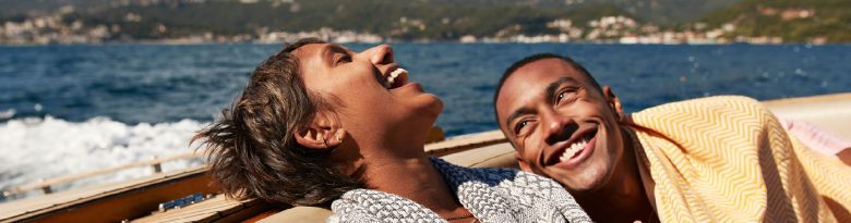 vacation things to do